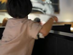 -太二酸菜鱼(天鹅湖万达店)