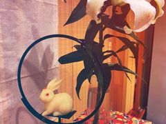 -京怀石·壬生