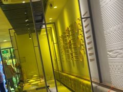 -姥姥家春饼店(交大东路店)