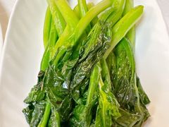 -德记潮州菜馆(卑路乍街)