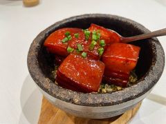 一品当家土猪肉（小）-湘爱(凤凰汇店)