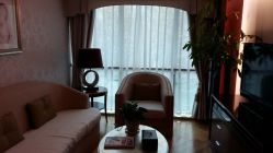 点击看大图 -馨月汇·独栋月子会所(静安店)