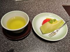 水果-モリタ屋(JR京都伊势丹店)