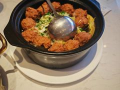 -峨嵋小镇·川菜(勒泰中心店)