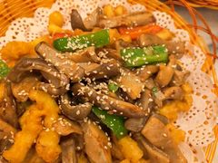 -今一靓汤.顺德菜东莞三十年老字号(厚街店)
