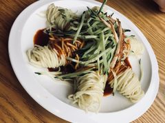 -峨嵋小镇·川菜(勒泰中心店)