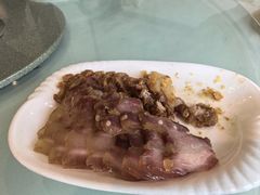 -瑞丰园庭院餐厅·白族传统家常菜