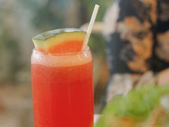 -CHILLAX轻乐时(侨建·Hi City店)