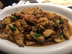 -船家渔(徐州北路店)