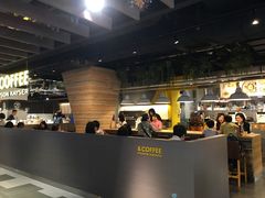 -大垣书店(烏丸三条店)