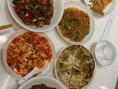 -辣公子·千岛湖私房菜(滨江店)