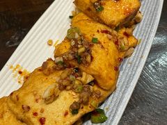 -吃货私房菜(丽江束河古镇店)