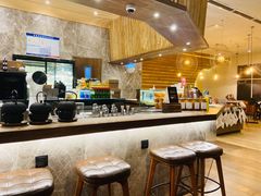-去茶山(重庆万象城店)