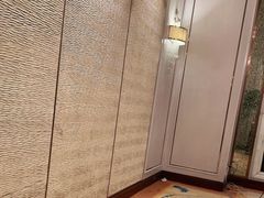 -长春香格里拉