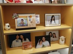 -方快-照相馆(长泰广场店)