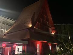 -芽庄MP泰式海鲜海景餐厅