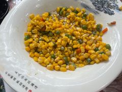 -一块豆腐(李沧书院路店)