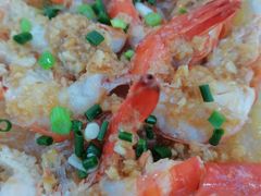 -锦粤宫·精致粤菜(深圳北站店)