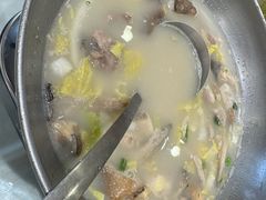 -庐州太太(鼓楼店)
