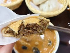 -方中山胡辣汤(成都首店)