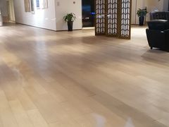 -宝龙艺术中心(七宝宝龙城店)