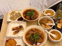 -无为足道(中南二路店)