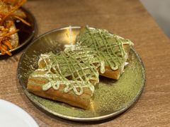 -小豆海棠(人民南路店)