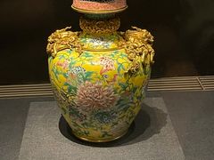 -台北故宫博物院