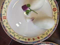 -鹿鸣春饭店(总店)