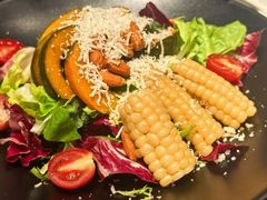 -紫泥369粗粮季(四牌楼店)
