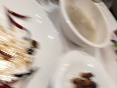 -月福京味斋·烤鸭店·北京菜(鼓楼总店)