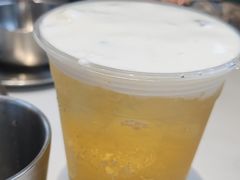 -虎婆冷饮店·海南特色炒冰(三亚湾店)
