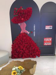 -禾美嘉医疗美容
