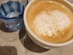 -必胜客(东大桥店)