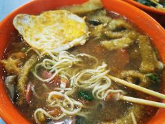 易记面-易记皮肚面(明瓦廊店)