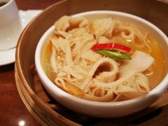 -北海金昌开元名都大酒店·四季轩中餐厅