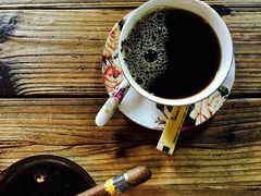 -BUND·FIVE外滩5号(天际店)