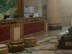 -天赐万豪洗浴中心