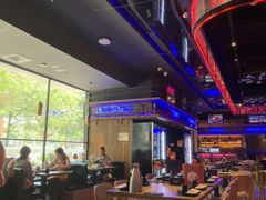 -红盔甲·小龙虾(车公庙店)