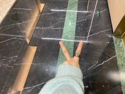-铂诗玥医美