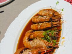 -蟹榭·本帮江浙菜·蟹宴(五角场合生汇商场店)