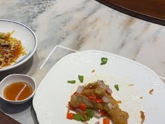 -章氏(车站北路店)