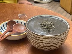 -小团圆糖水铺(襄阳南路店)