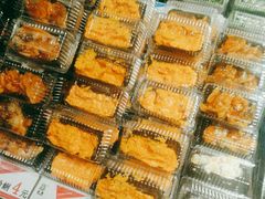 -池田寿司·4H鲜作(朝阳大悦城店)