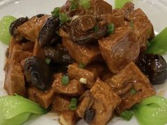 -国强手抓(西夏区店)