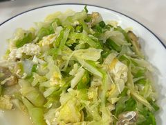 -九层海鲜塔(市南店)