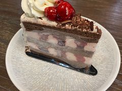 -红跑车(大学城店)