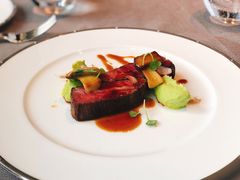 -SIR ELLY'S 艾利爵士餐厅