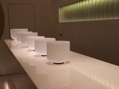 -左右Massage/Spa(长寿路店)