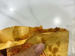 -王记老幺肥肠粉